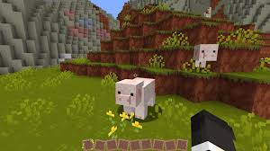 A resource pack usually ameliorates the game overall look or establishes . Best Minecraft Texture Packs For Java Edition In 2021 Pcgamesn