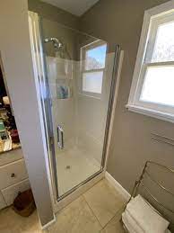 Shower Door Styles C S Shower Door