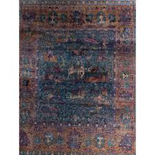 east india carpets