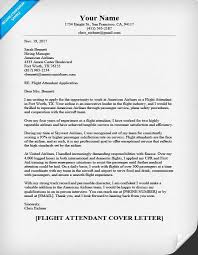 Professional Cover Letter Template memo example