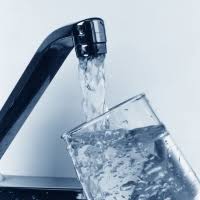 LVĢMC | Dzeramā ūdens analīzes