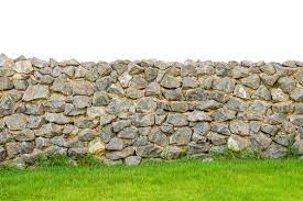 Stone Fence Images Browse 179 085