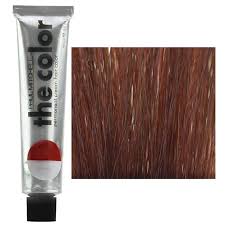 28 Albums Of Paul Mitchell Red Brown Hair Color Explore