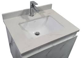 Nobel Css 692c Basin Cabinet With