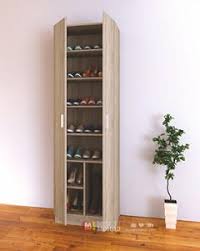 Стилен шкаф за обувки с пет чекмеджета и огледални врати в бяло. Shkafove Za Obuvki Na Konkurentni Ceni Mebeli Mondo