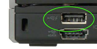 ac adapter errors or battery not