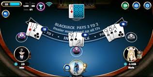Blackjack apps and games come in two forms: Android Blackjack The 6 Best Online Mobile Casinos To Play