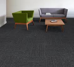 amtico foundry carpet love that design