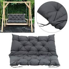 Replacement Cushions For 3 Seater Swing
