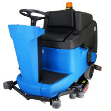 view all cleaning machines supplies