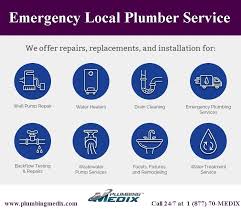 The plumbers nearby will give you free estimates on your plumbing job. How To Select Emergency Local Plumber Service Companies In 2020 Plumbing Emergency Local Plumbers Plumber