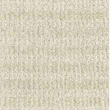 hibernia wool carpets villager pearl
