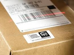 With a few extra moments, you can surely ship a package to anywhere in the world using ups. Ups Returns Ups Argentina