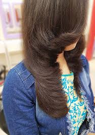 Royli is one of leading brand of beaity parlours in pakistan, contact us today for best we have been providing parlor services since 2008 in pakistan. Pari Beauty Parlour In Gujar Khan Punjab Pakistan Pari Beauty Parlour Pakistan Businessbook Pk