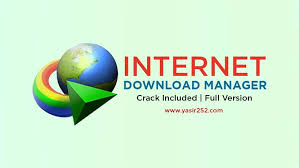 Internet download manager cracked download. Internet Download Manager V3 15 Serial Key Or Number Free Download
