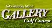 Gallery Golf Course