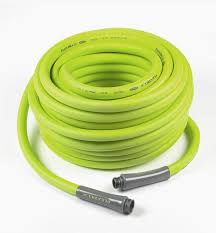 Flexzilla 3 4 Garden Hose Lee Valley