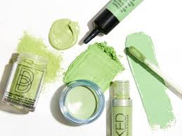 green concealers for redness makeup com