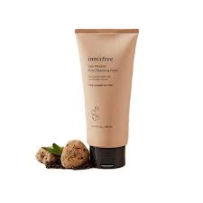 Free shipping worldwide and sign up today to earn $3 credit. Innisfree Jeju Volcanic Pore Cleansing Foam Ex Hallyu Cosmetics