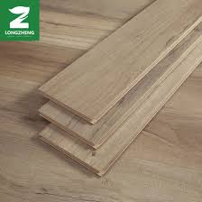 china laminate flooring laminated wood