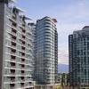 Story image for yaletown condos good deals from Mortgage Broker News