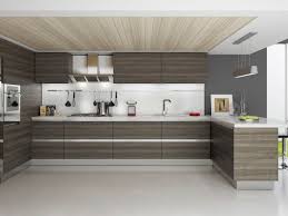 kitchen usa cabinets grey recrtangle