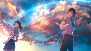 Your name phone wallpaper 54 pictures. Your Name Wallpaper For Android Apk Download