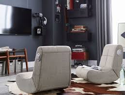 Gaming Room Ideas For An Epic Gaming