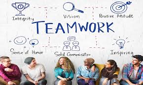 See more ideas about teamwork, teamwork quotes, work quotes inspirational. The Single Best Activity For Building A Great Team