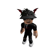 Roblox is a game creation platform/game engine that allows users to design their own games and play a wide variety of different types of games when roblox events come around, the threads about it tend to get out of hand. Roblox Slender Oder Outfit W Tattoo