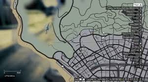 It is situated northwest of easter basin, northeast of king's, east of calton heights and chinatown, and south of esplanade east and esplanade north. Grand Theft Auto 5 Gta V Gta 5 Cheats Codes Cheat Codes For Playstation 4 Ps4