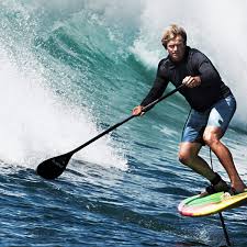 surfer laird hamilton continues search