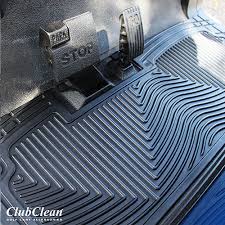 floor mats golf cart accessories usa