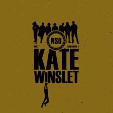 Hamlet (1996)  ophelia : Kate Winslet Songs Download Kate Winslet Songs Mp3 Free Online Movie Songs Hungama