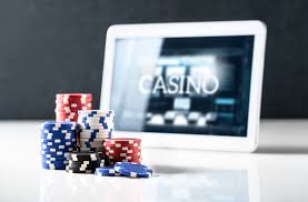 Best Online Casino No Deposit Bonus - GudStory.com