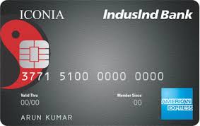 World miles platinum credit card; Apply For Platinum Aura Visa And Mastercard Credit Card Online Indusind Bank