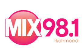 richmond radio stations advertise
