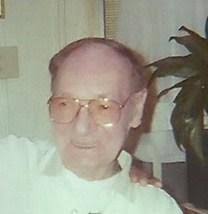 Bernard Tetlow Obituary. Service Information. Visitation - 0a6721b7-2b5f-4e8f-8642-d21a7ca8acce