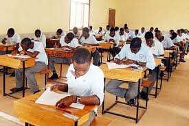 8 Main Reasons Students Fail The WASSCE (WAEC) & How To Avoid This