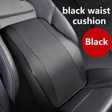 Buy Car Seat Cushion In India
