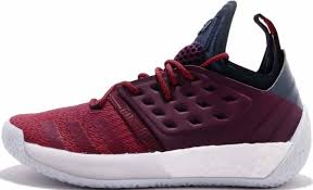 Each colorway stands for an important element or aspect of james. Only 77 Review Of Adidas Harden Vol 2 Runrepeat