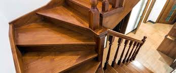 Staircase Vastu Shastra Tips