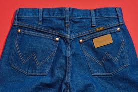 wrangler jeans review why i ll never