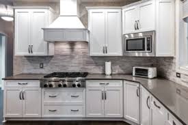 cabinet doors orlando fl kitchen saver