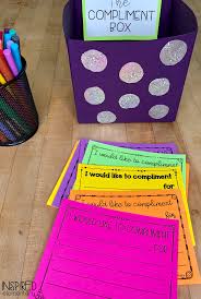 373 likes · 31 talking about this. The Compliment Box Inspired Elementary