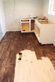 diy hardwood floors under 1 50 sq ft