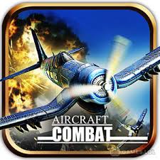 aircraft combat 1942 free