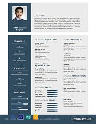 Download now the professional resume that fits your profile! Resumes Free Downloads Sengu