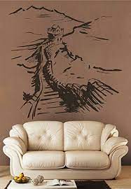 wall decal sticker wall stickers