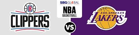 Live box score updates from the los angeles clippers vs. Lakers Clippers For Nba Betting Primetime 2019 Christmas